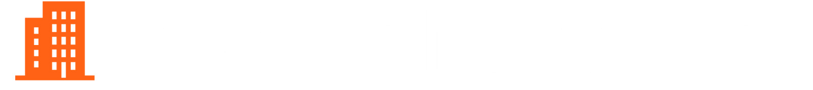 Leasing managers white